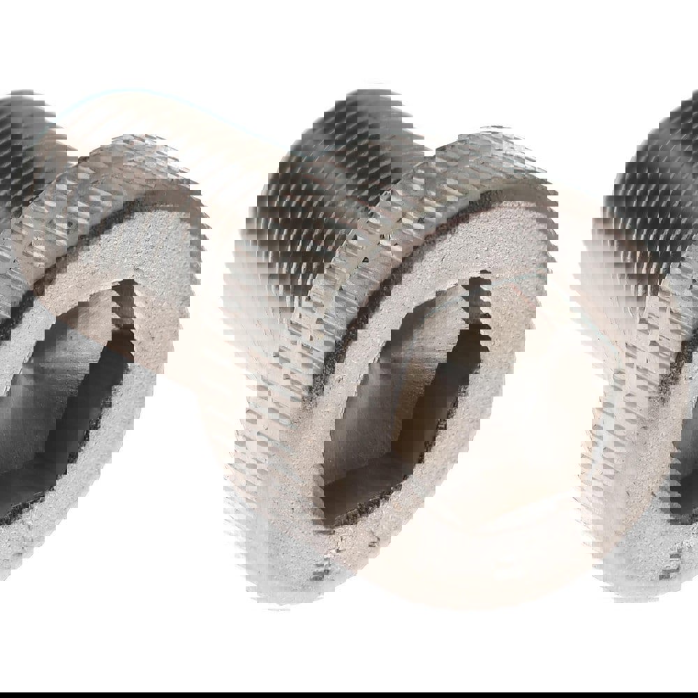 Hex Socket Cap Screw: #10-32, 1/2