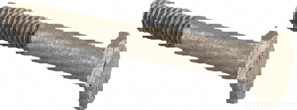 Hex Head Cap Screw: 1/4-20 x 2