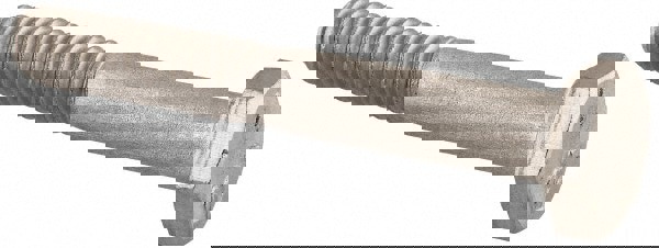 Hex Head Cap Screw: 1/4-20 x 1-3/4