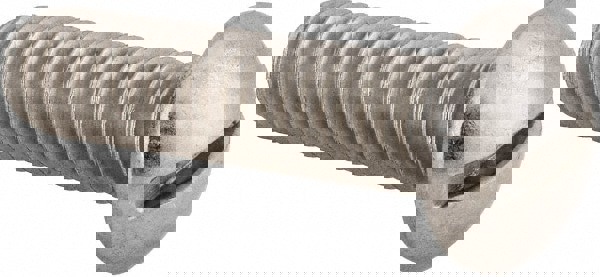 Machine Screw: 3/8-16 x 1-1/2