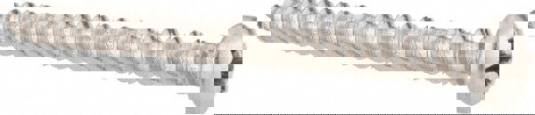 Sheet Metal Screw: #8, Pan Head, Phillips