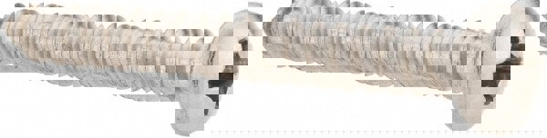 Sheet Metal Screw: #12, Pan Head, Phillips Drive, 2