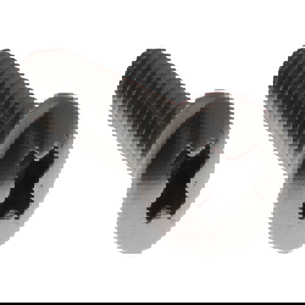 Sheet Metal Screw: #4, Pan Head, Phillips