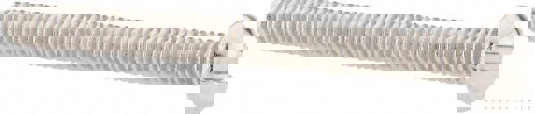 Machine Screw: #6-32 x 1-1/2