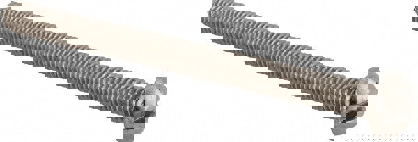 Machine Screw: #10-32 x 2-1/2