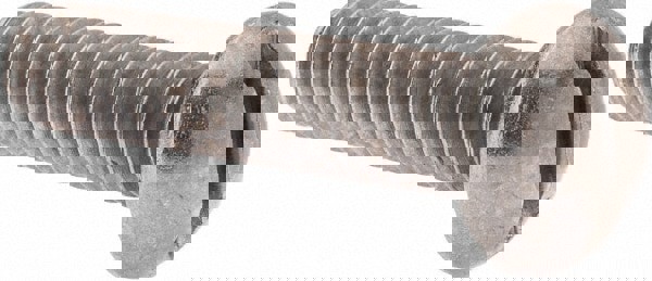 Machine Screw: 5/16-18 x 1-1/2