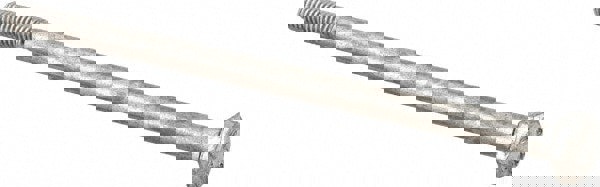 Hex Head Cap Screw: 1/4-20, 5