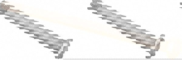 Hex Head Cap Screw: 5/16-18, 6