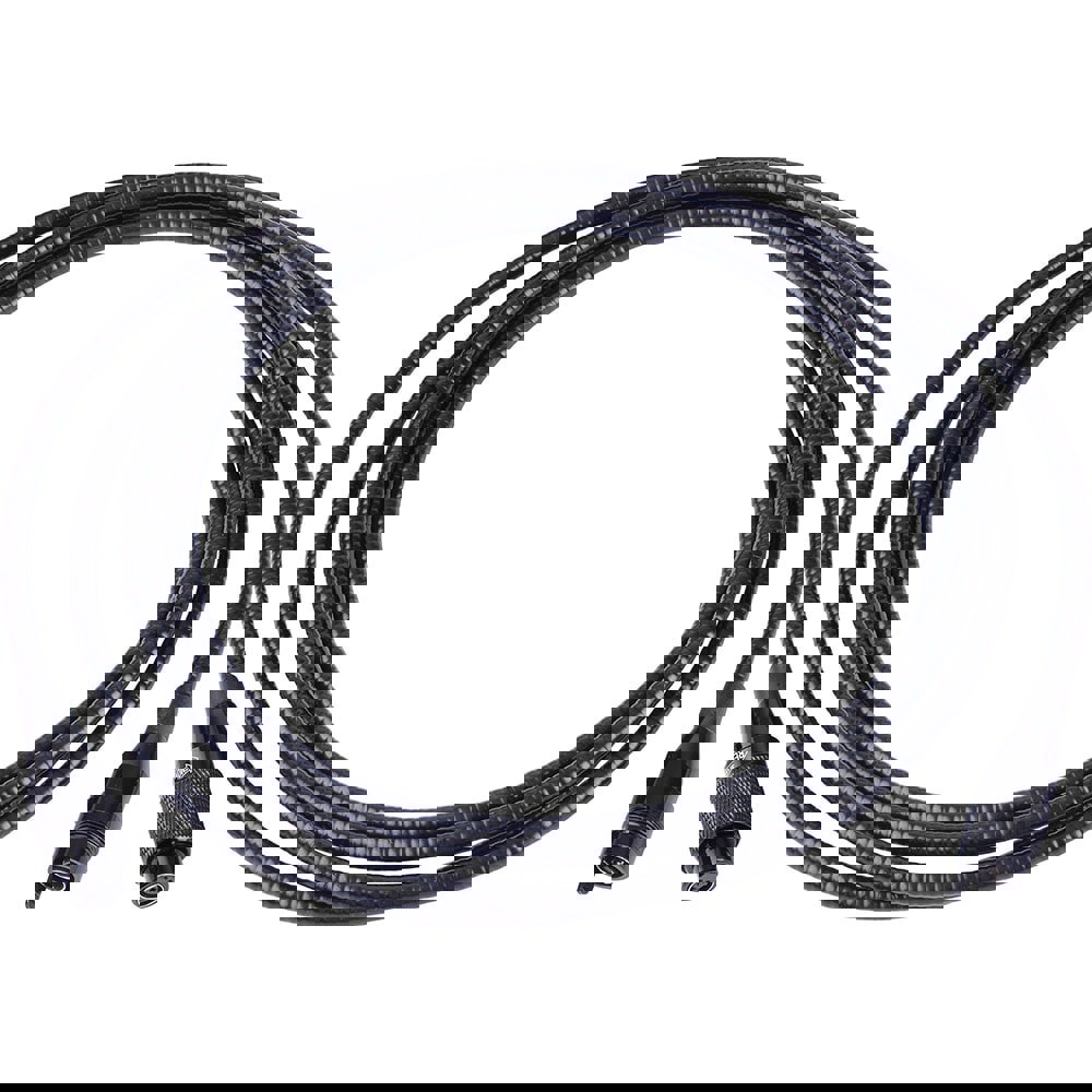 Camera & Borescope Accessories