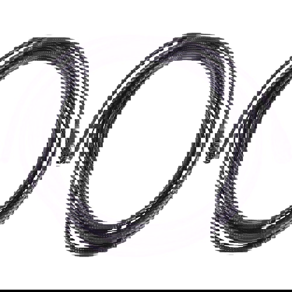 Camera & Borescope Accessories; Accessory Type: Camera Head ; For Use With: REED R8500 Video Inspection Camera ; Size (mm): 0.31 in ; Waterproof: Yes ; Includes: 9mm Camera Head on 16.4' (5m) Cable ; UNSPSC Code: 41111700