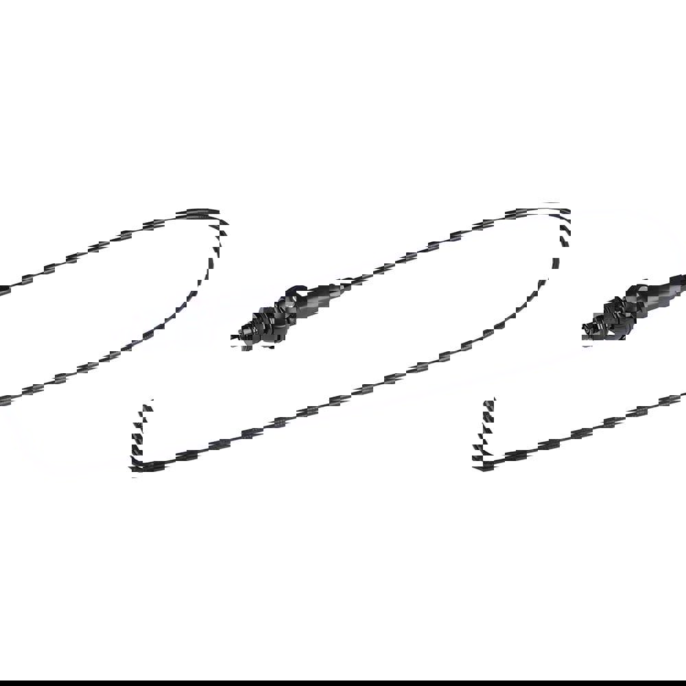 Camera & Borescope Accessories; Accessory Type: Articulating Camera ; For Use With: REED R8500 Video Inspection Camera ; Size (mm): 5.5mm ; Waterproof: Yes ; Includes: 5.5mm Articulating Camera; Carrying Case ; UNSPSC Code: 41111700