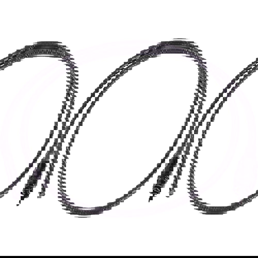 Camera & Borescope Accessories; Accessory Type: Replacement Camera Head ; For Use With: REED R8500 Video Inspection Camera ; Size (mm): 9mm ; Waterproof: Yes ; Includes: REED R8500-RCH 9mm Replacement Camera Head ; UNSPSC Code: 41111700