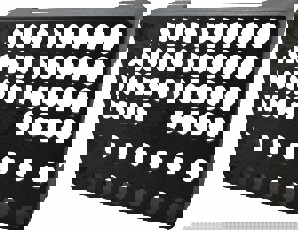 52 Collet, R8 Plastic Collet Rack and Tray