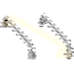 42 DESIGNER ULTIMA W/ CURL GRIP BAR