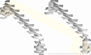 48 GRAB BAR ULTIMA BN