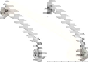 GRAB BAR 1.25X48 CNCLD SSP