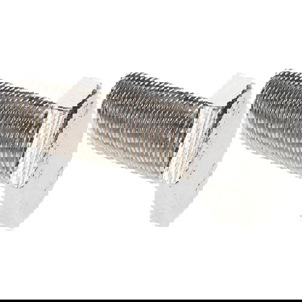 Hex Head Cap Screw: 1-8, 3