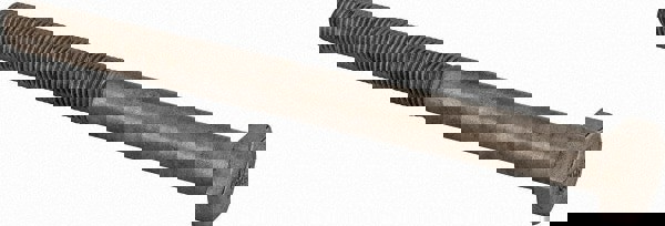 Hex Head Cap Screw: 1-8 x 12