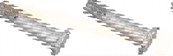 Hex Head Cap Screw: 7/8-9, 11