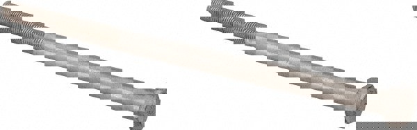 Hex Head Cap Screw: 3/4-10 x 16