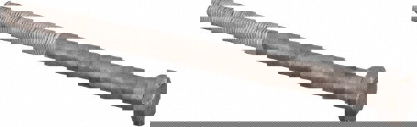 Hex Head Cap Screw: 7/8-9 x 14