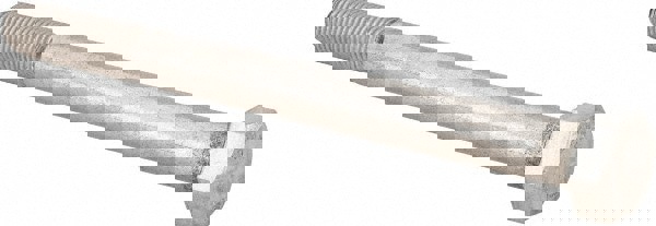 Hex Head Cap Screw: 7/8-9, 10