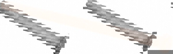 Hex Head Cap Screw: 7/8-9 x 16