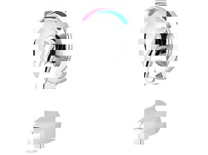 @ CCY 1HDL TUB ONLY TRIM KIT CP