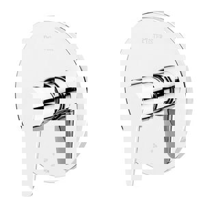 @ 1HDL LEV P/BAL VLV TRIM CP