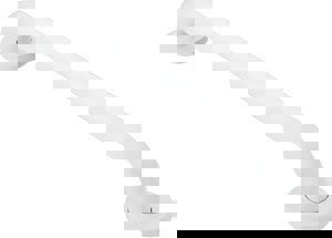 1-1/2X12 HOMCAR G/BAR PEEN