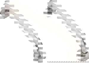 HOMCAR GRAB BAR 1.50 X 18