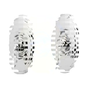 @ VLV TRIM W/ LEV HDL AVALON CP