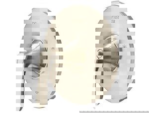 @ VLV ONLY TRIM KIT *WELLER BN