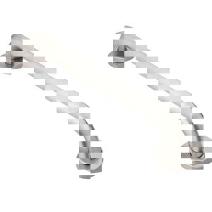 1-1/2X30 ADA G/BAR PEEN