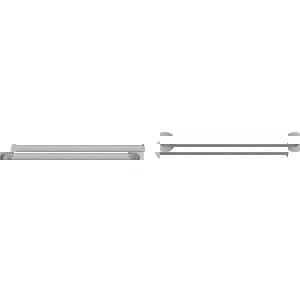 HOMCAR GRAB BAR 1.50 X 42