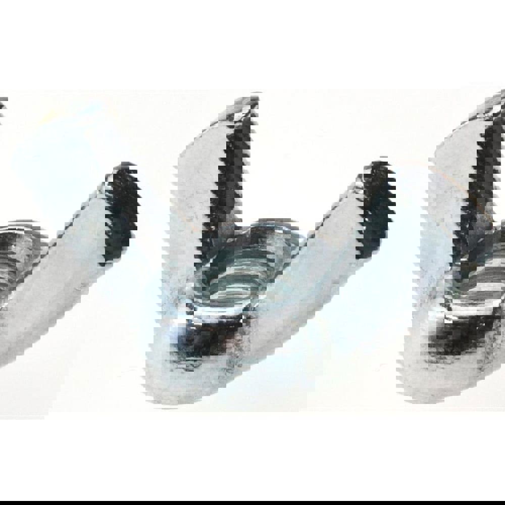 Hex Head Cap Screw: 7/16-14, 5