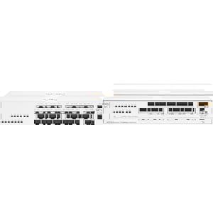 ARUBA ION 1430 26G 2SFP SW US EN PL-I5