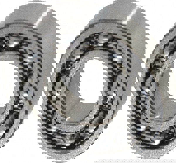 Precison Ball Bearing