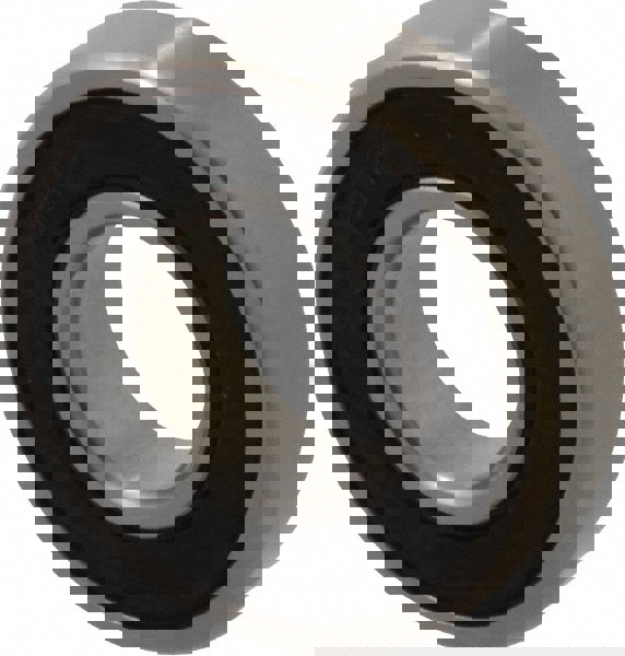 Precison Ball Bearing