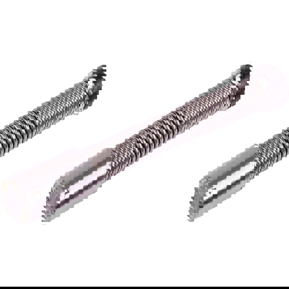 Camera & Borescope Accessories; Accessory Type: Camera Head ; For Use With: REED R9000 HD Video Inspection Camera System ; Size (mm): 0.91''' ; Waterproof: Yes ; Includes: Camera Head with Built-in 512hz Transmitter ; UNSPSC Code: 41111700