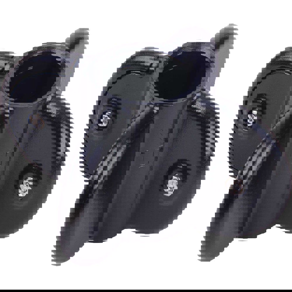 Camera & Borescope Accessories