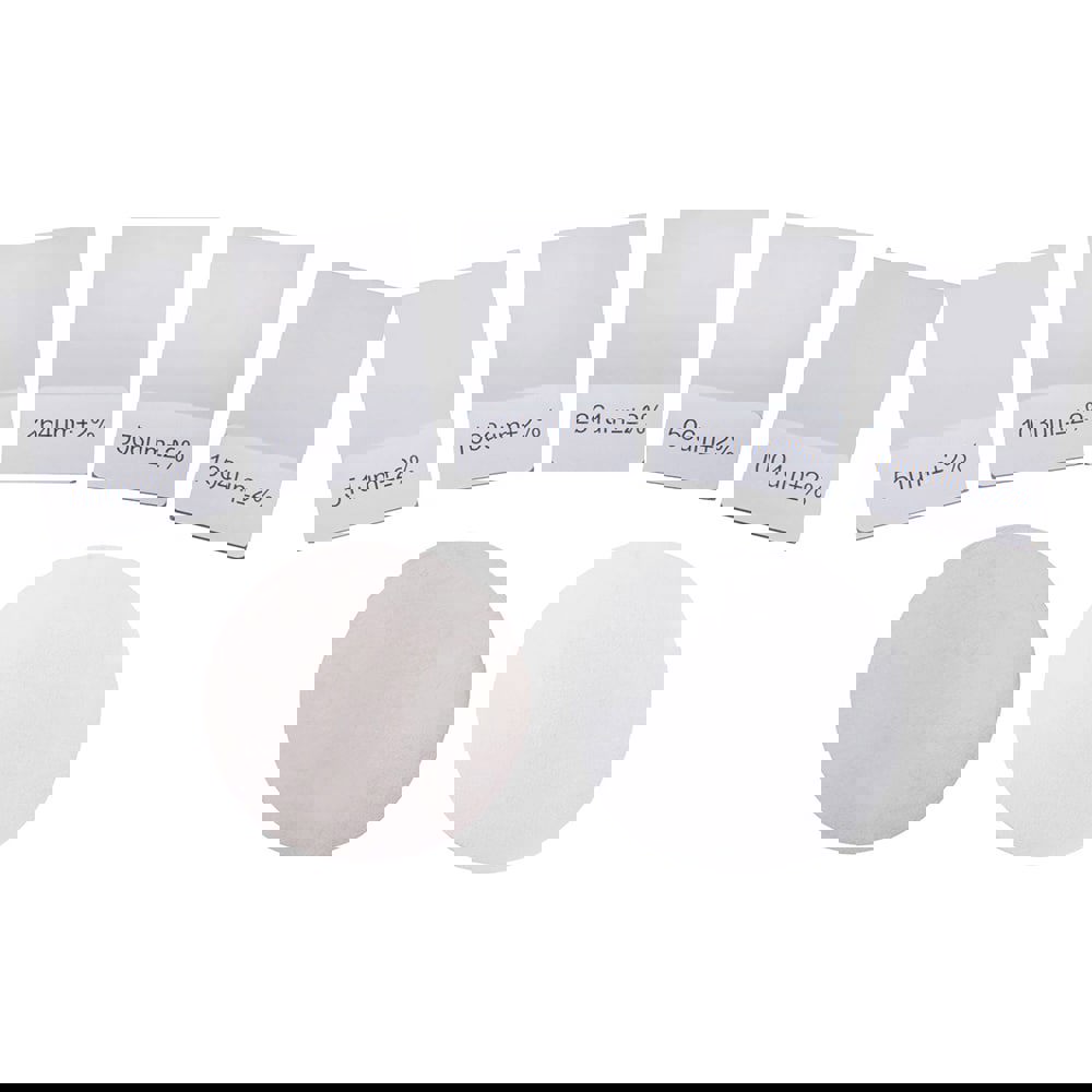 Coating Thickness Gages; For Use With: Coating Thickness Gauges ; UNSPSC Code: 41111623