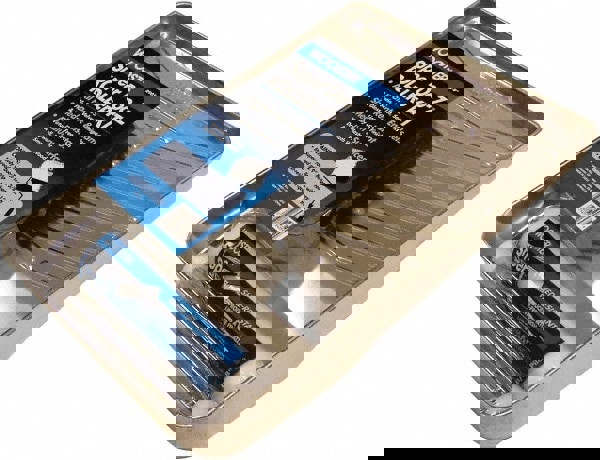 Trim Paint Roller Kit