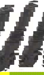 Compressed Air Regulator: 1/4