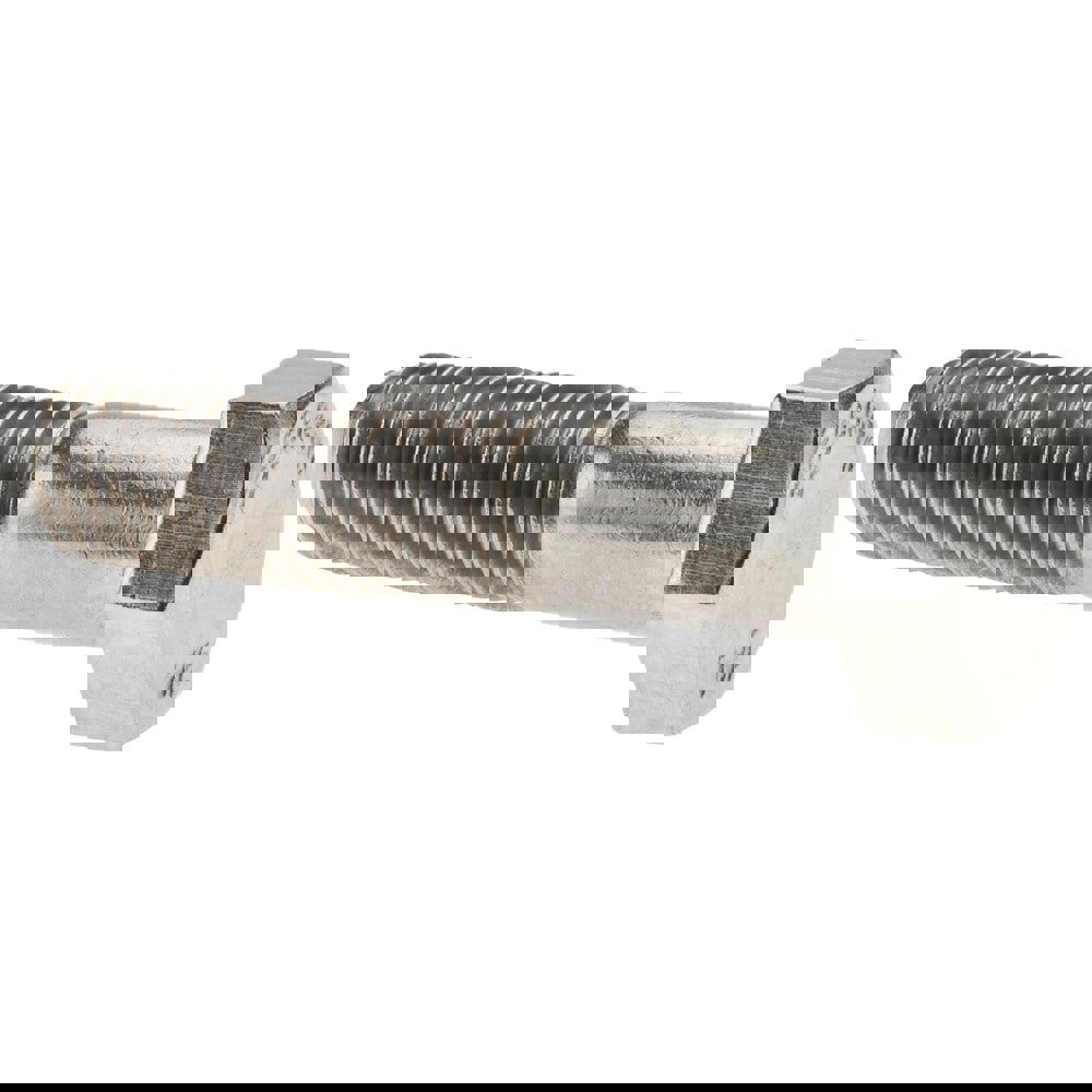 Hex Head Cap Screw: 5/8-11, 2-3/4