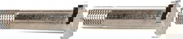 Hex Head Cap Screw: 5/8-11, 5-1/2