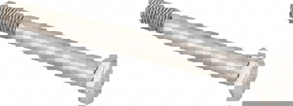 Hex Head Cap Screw: 1/2-13, 5-1/2