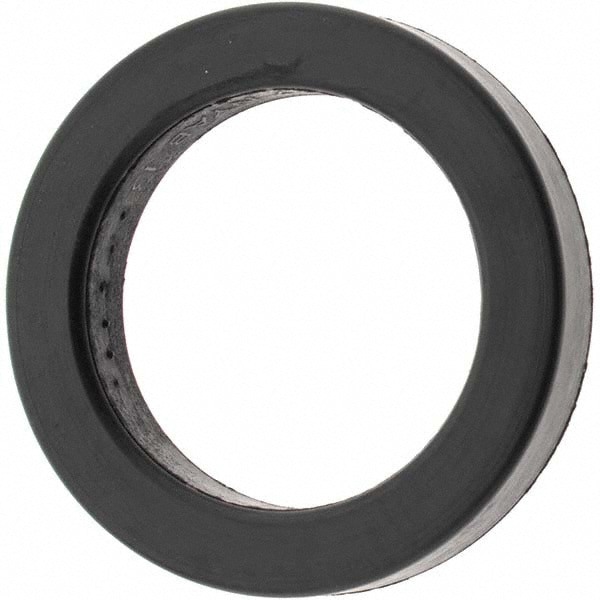 Flange Gasket: