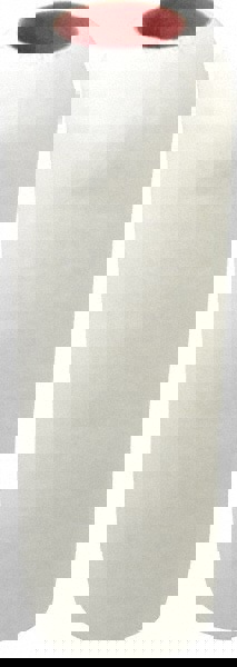 Woven-Pro Paint Roller Cover: 3/4