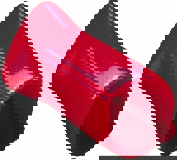 Protective Plugs,Caps,Grips